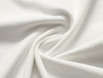 Classic T-shirt-487