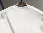 Classic T-shirt-487