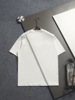Classic T-shirt-487