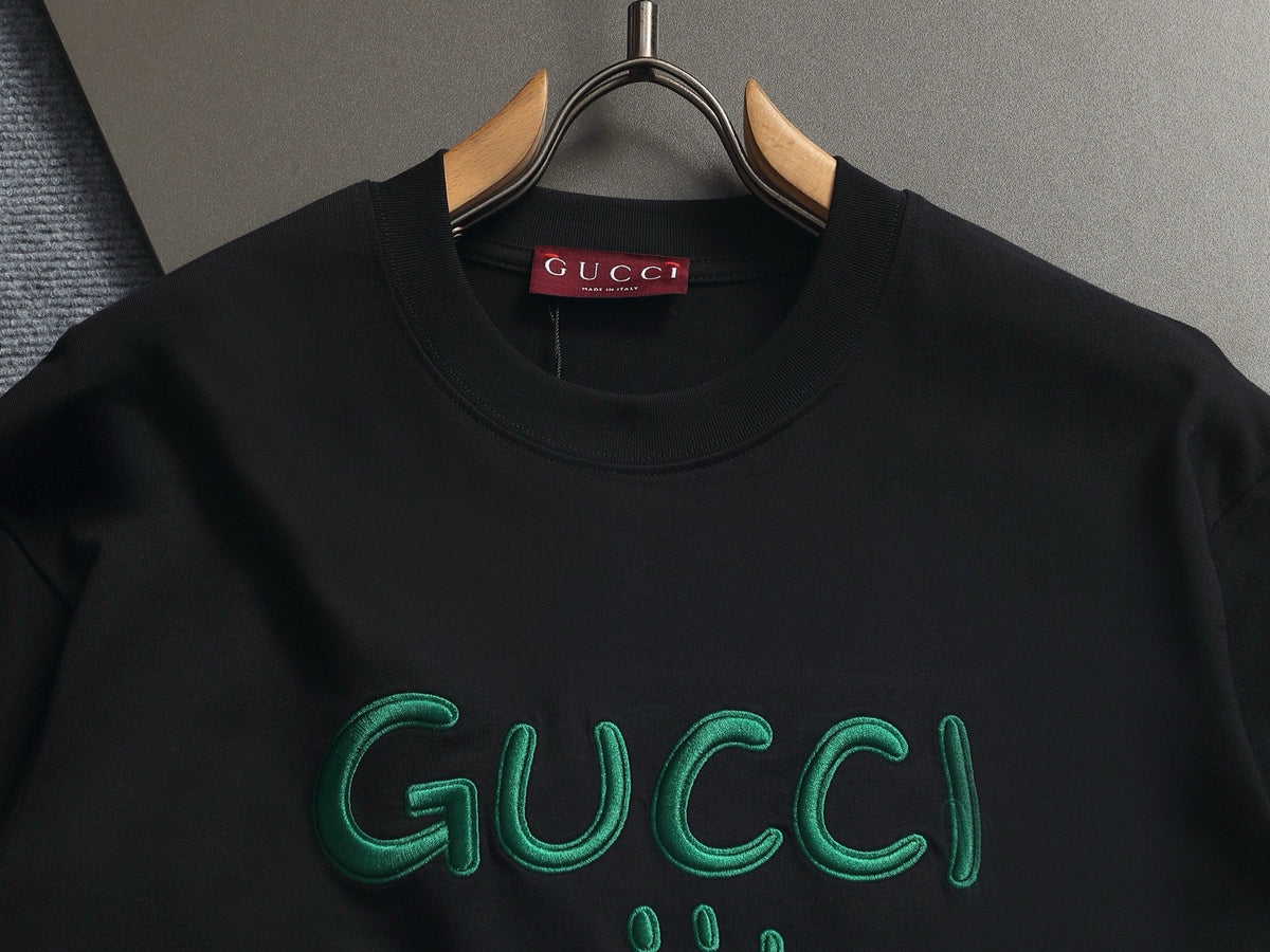 Classic T-shirt-487