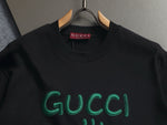 Classic T-shirt-487