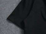 Classic T-shirt-487