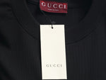 Classic T-shirt-487