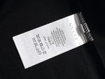 Classic T-shirt-487