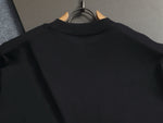 Classic T-shirt-487