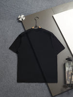 Classic T-shirt-487