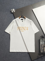 Classic T-shirt-488