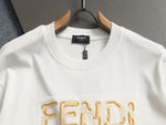 Classic T-shirt-488