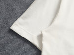 Classic T-shirt-488