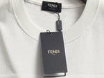 Classic T-shirt-488
