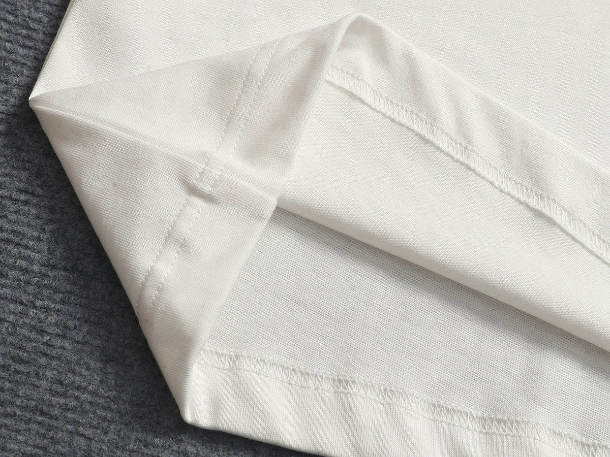 Classic T-shirt-488