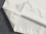 Classic T-shirt-488