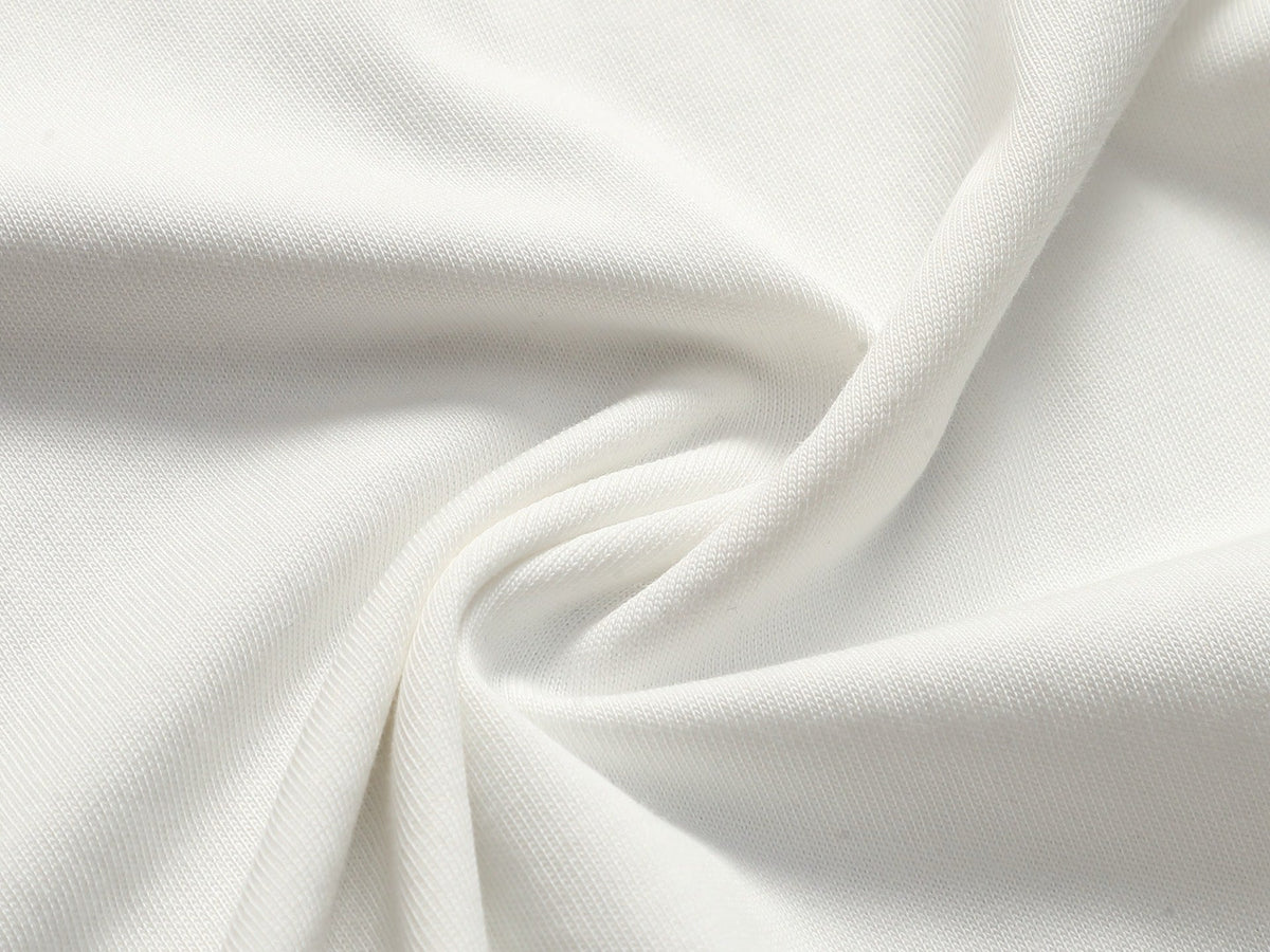 Classic T-shirt-488