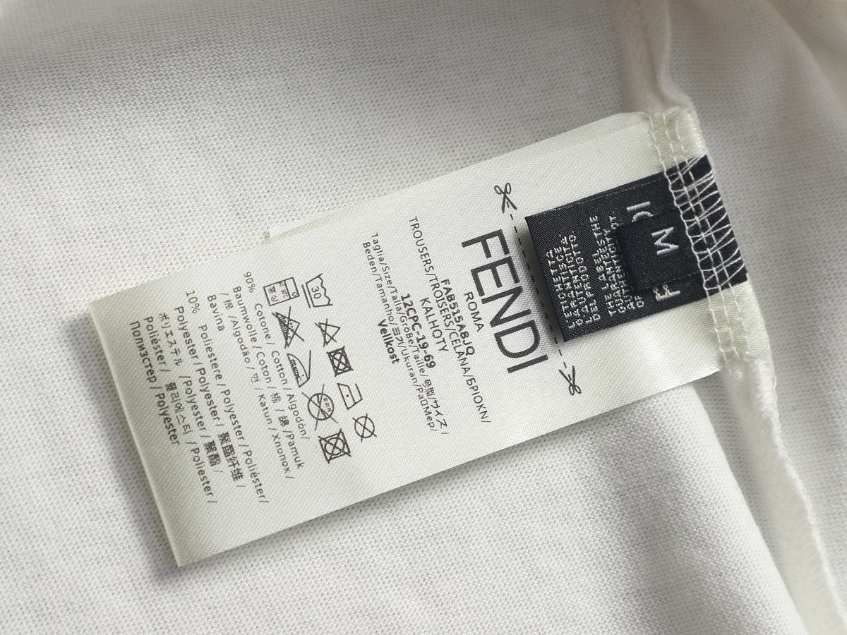 Classic T-shirt-488