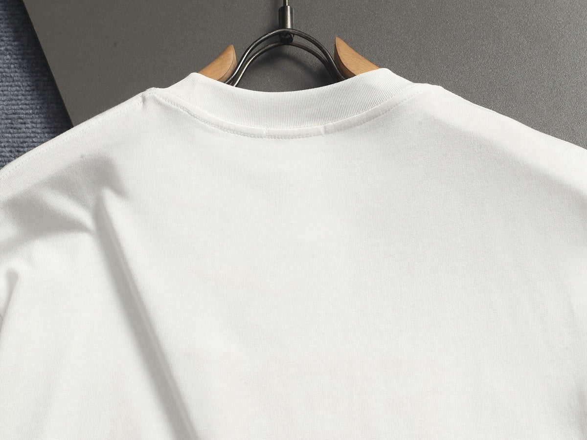 Classic T-shirt-488