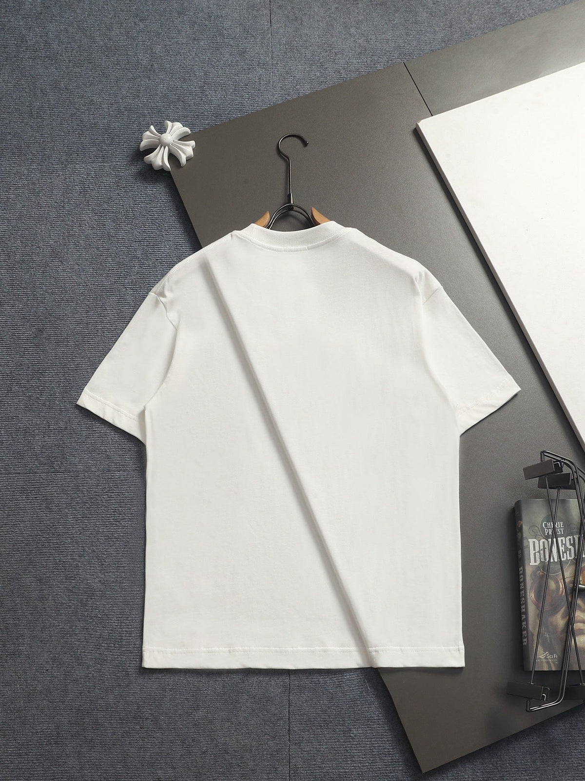 Classic T-shirt-488