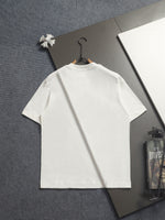 Classic T-shirt-488