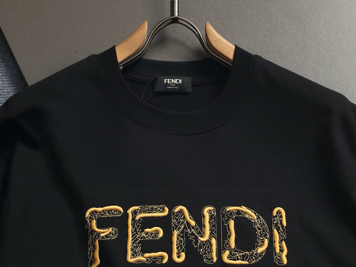 Classic T-shirt-488