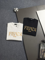 Classic T-shirt-488