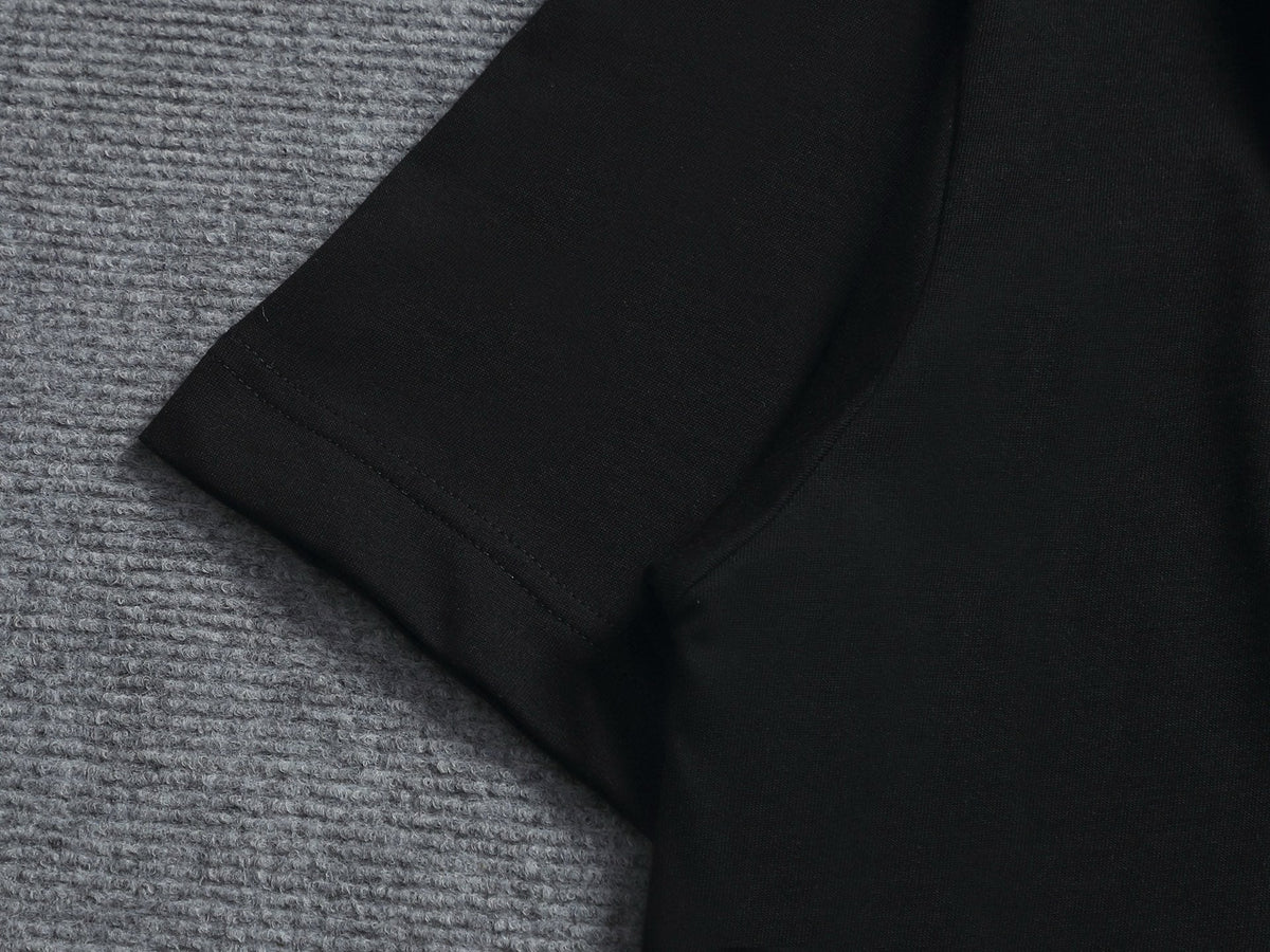 Classic T-shirt-488