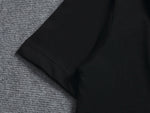 Classic T-shirt-488