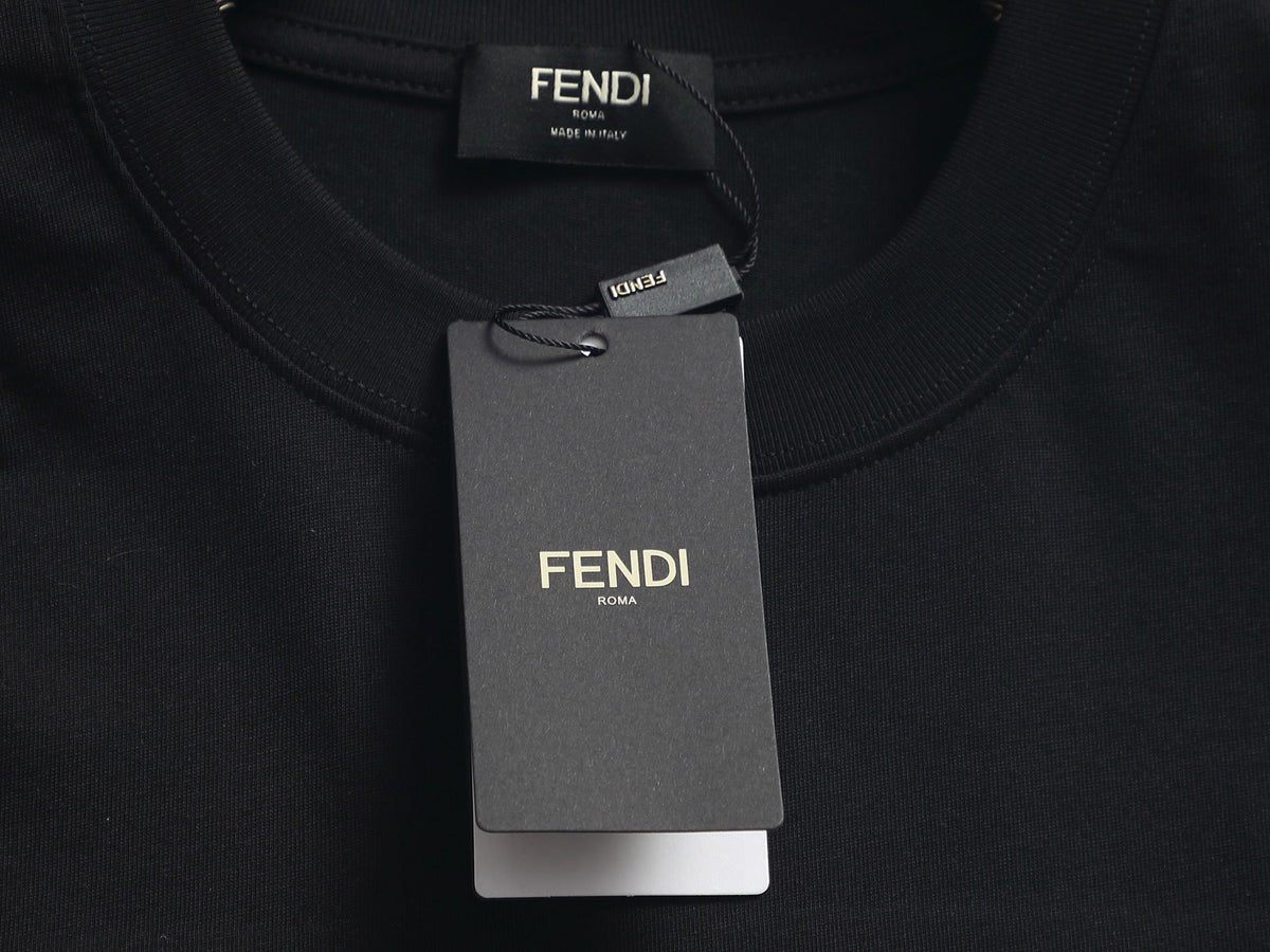 Classic T-shirt-488