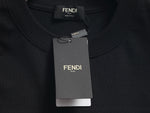 Classic T-shirt-488