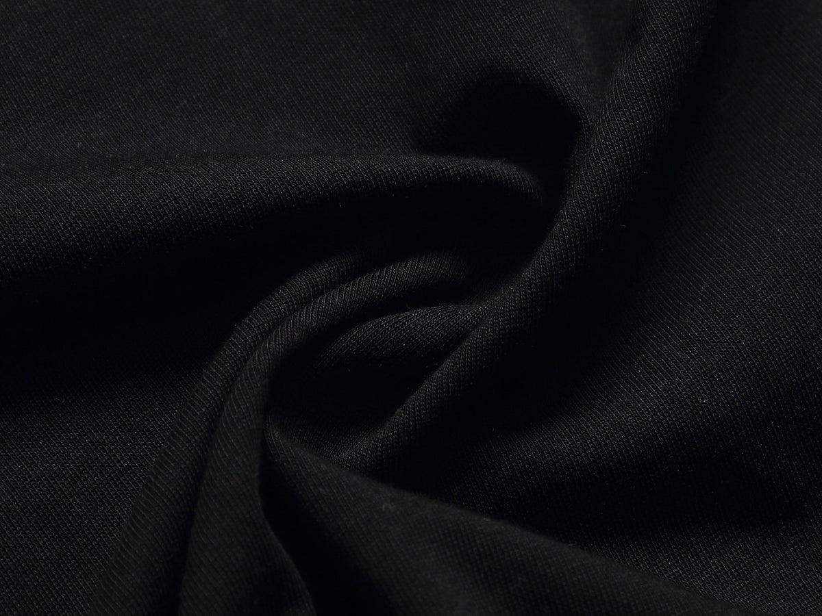 Classic T-shirt-488