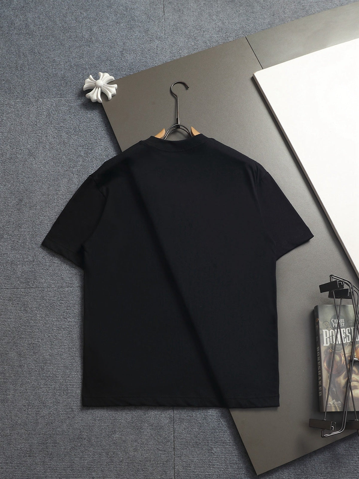 Classic T-shirt-488