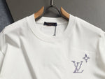 Classic T-shirt-489