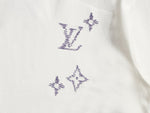 Classic T-shirt-489