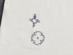 Classic T-shirt-489