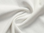 Classic T-shirt-489