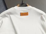 Classic T-shirt-489