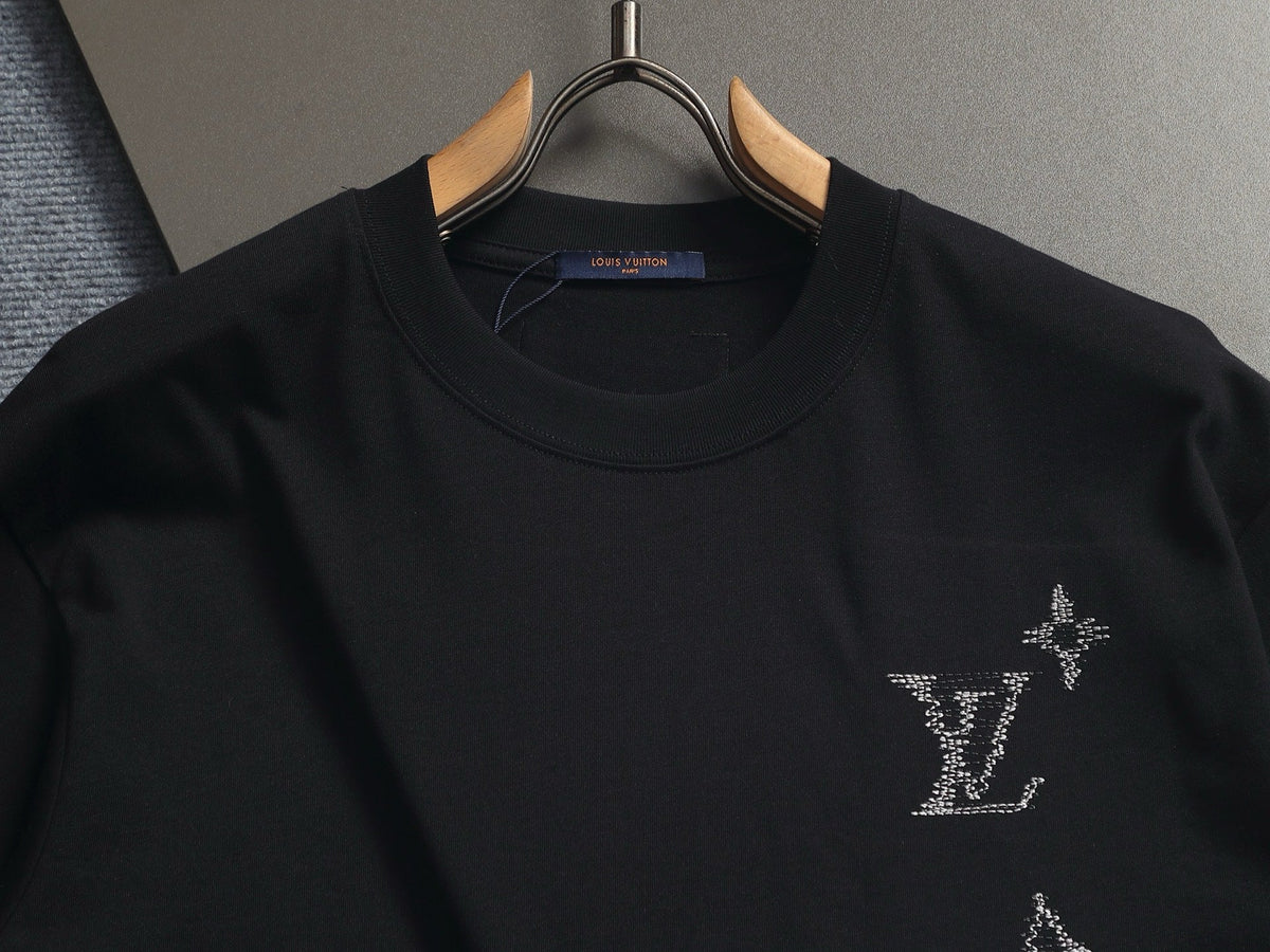 Classic T-shirt-489