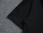 Classic T-shirt-489