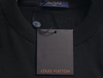 Classic T-shirt-489