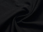 Classic T-shirt-489