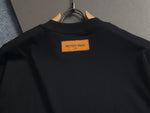 Classic T-shirt-489