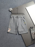 Classic Shorts-13