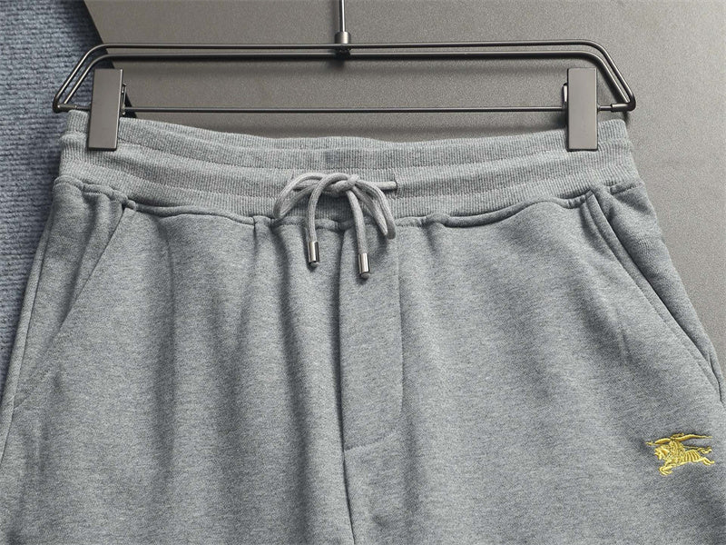 Summer Comfort Shorts-67