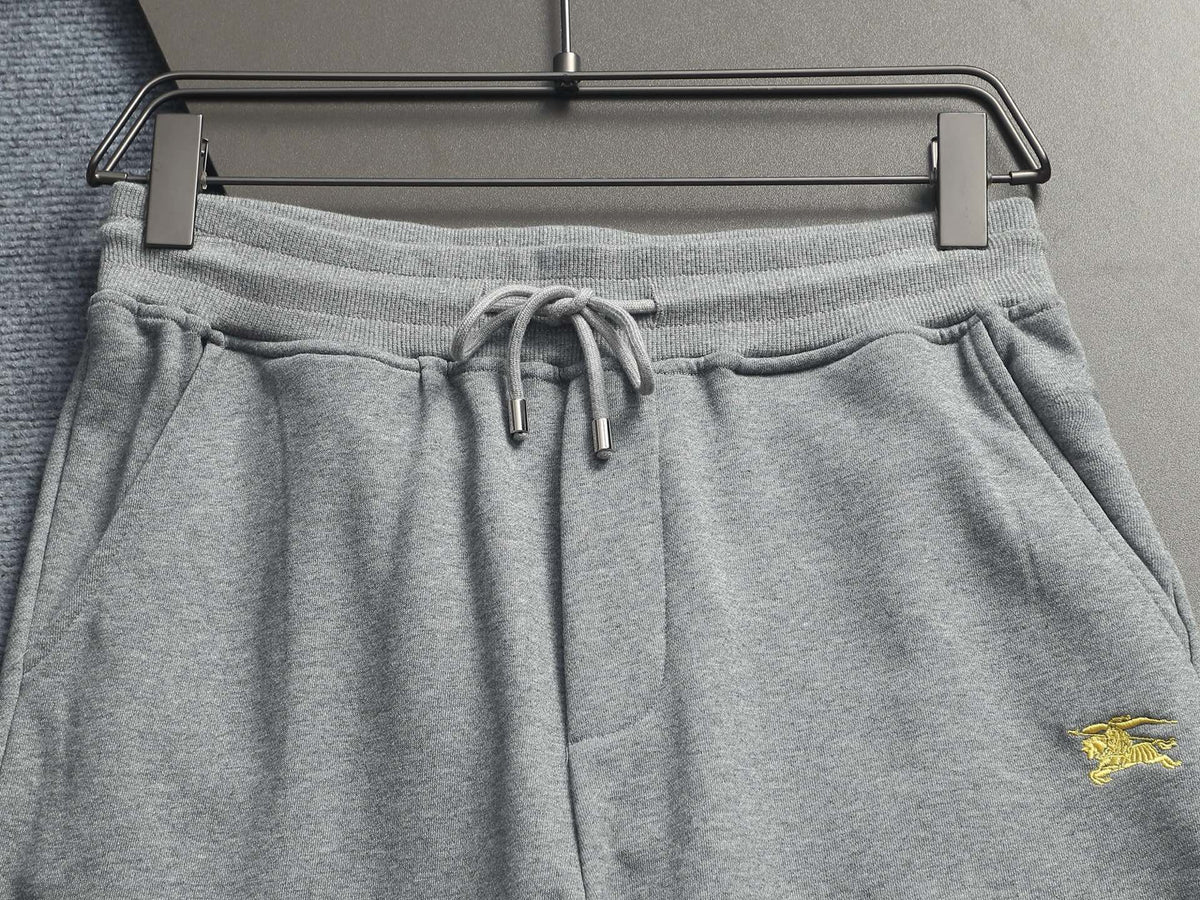 Classic Shorts-13
