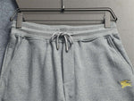 Classic Shorts-13
