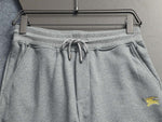 Classic Shorts-13