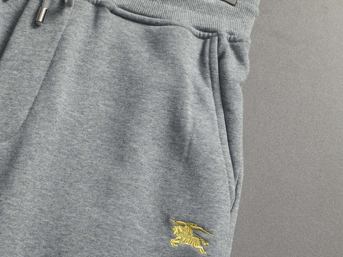 Classic Shorts-13