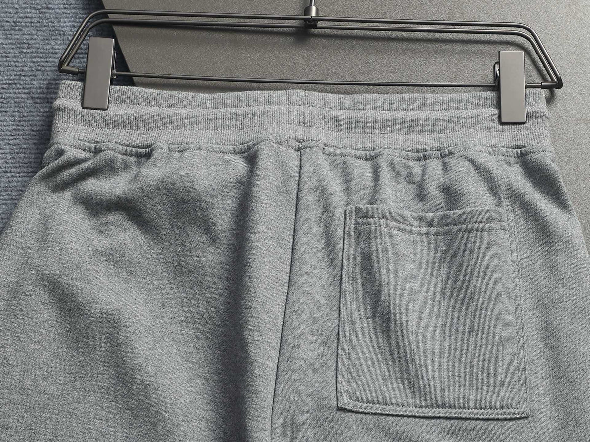 Classic Shorts-13