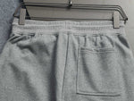 Classic Shorts-13