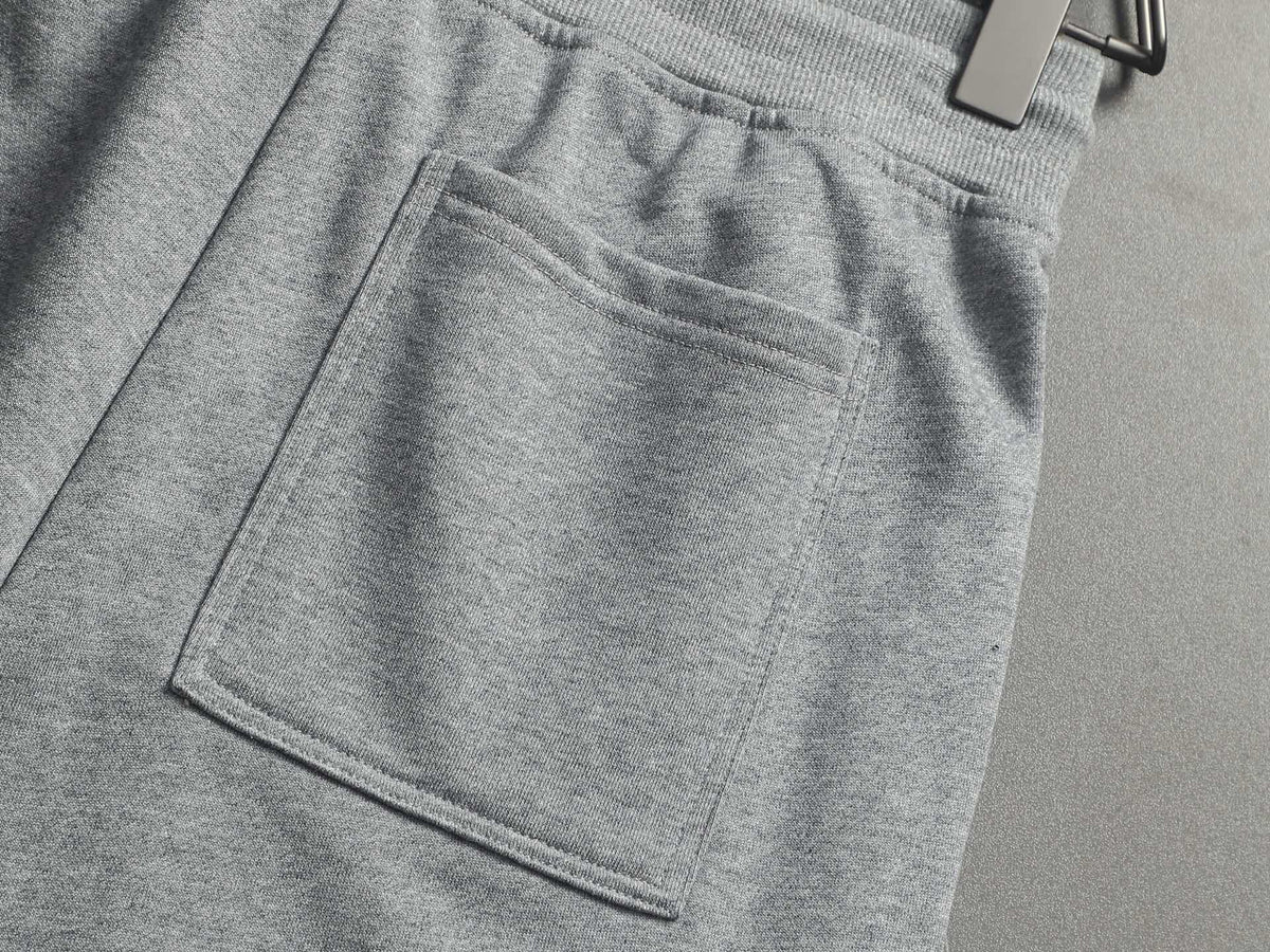 Classic Shorts-13