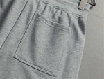 Classic Shorts-13
