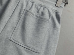 Classic Shorts-13